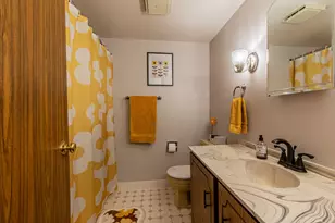 30 S Fairground Ave, Princeton, IL 61356 - Photo 27