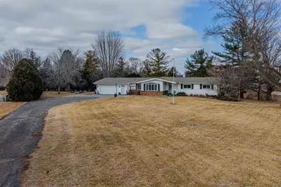 30 S Fairground Avenue, Princeton, IL 61356 - Photo 7