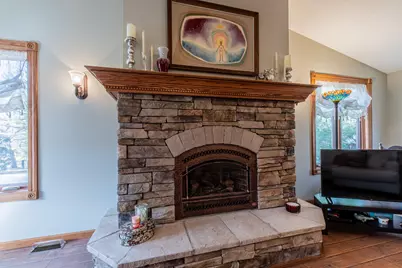 30 S Fairground Avenue, Princeton, IL 61356 - Photo 21