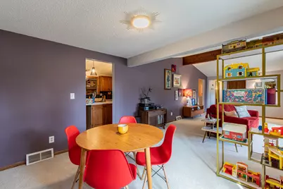 30 S Fairground Avenue, Princeton, IL 61356 - Photo 13