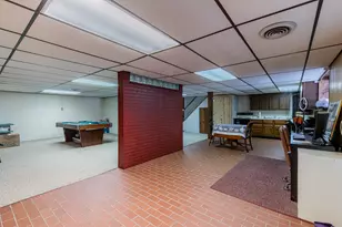 30 S Fairground Ave, Princeton, IL 61356 - Photo 31