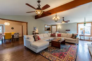 30 S Fairground Ave, Princeton, IL 61356 - Photo 19