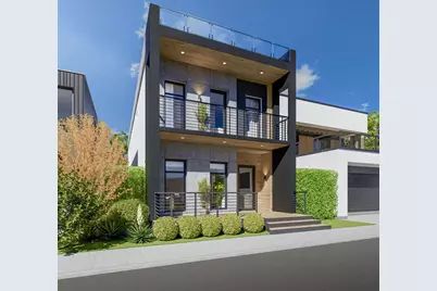 1352 S Springfield Avenue, Chicago, IL 60623 - Photo 1