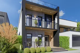 1352 S Springfield Ave, Chicago, IL 60623 - Photo 1