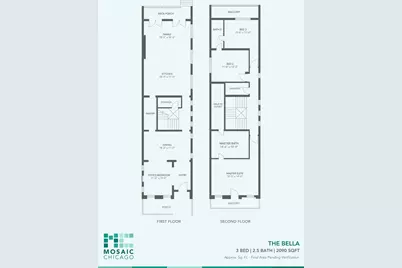 1352 S Springfield Avenue, Chicago, IL 60623 - Photo 9