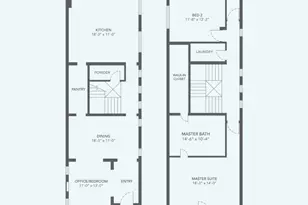 1352 S Springfield Ave, Chicago, IL 60623 - Photo 9