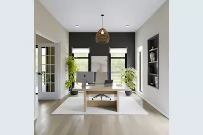 1352 S Springfield Avenue, Chicago, IL 60623 - Photo 5