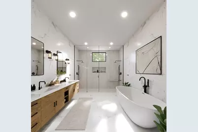 1352 S Springfield Avenue, Chicago, IL 60623 - Photo 7