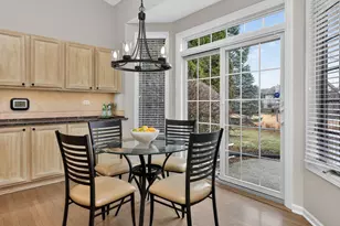 4937 Commonwealth Ave, Western Springs, IL 60558 - Photo 11