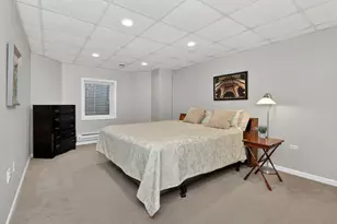 4937 Commonwealth Ave, Western Springs, IL 60558 - Photo 27