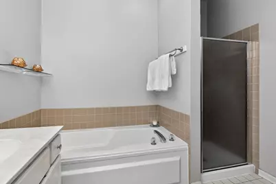 4937 Commonwealth Avenue, Western Springs, IL 60558 - Photo 17