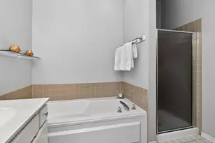 4937 Commonwealth Ave, Western Springs, IL 60558 - Photo 17