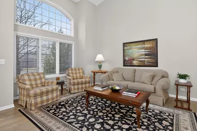 4937 Commonwealth Avenue, Western Springs, IL 60558 - Photo 3