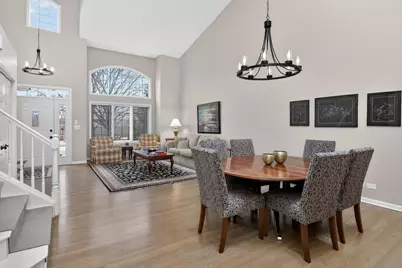 4937 Commonwealth Avenue, Western Springs, IL 60558 - Photo 5