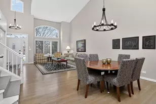 4937 Commonwealth Ave, Western Springs, IL 60558 - Photo 5