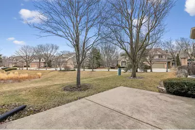 4937 Commonwealth Avenue, Western Springs, IL 60558 - Photo 31