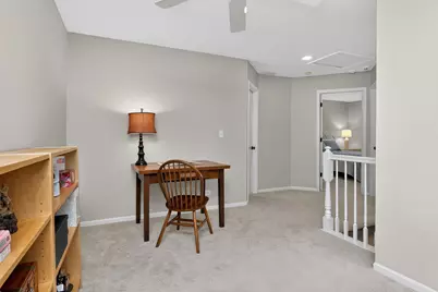 4937 Commonwealth Avenue, Western Springs, IL 60558 - Photo 21