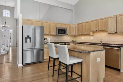 4937 Commonwealth Avenue, Western Springs, IL 60558 - Photo 7