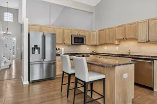 4937 Commonwealth Ave, Western Springs, IL 60558 - Photo 7