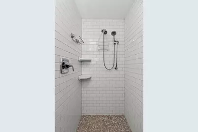 4937 Commonwealth Avenue, Western Springs, IL 60558 - Photo 29