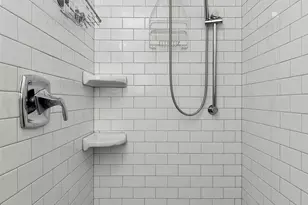 4937 Commonwealth Ave, Western Springs, IL 60558 - Photo 29