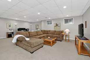 4937 Commonwealth Ave, Western Springs, IL 60558 - Photo 25