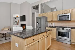 4937 Commonwealth Ave, Western Springs, IL 60558 - Photo 9