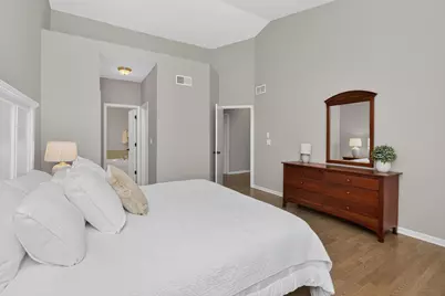 4937 Commonwealth Avenue, Western Springs, IL 60558 - Photo 15