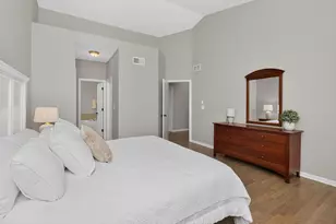 4937 Commonwealth Ave, Western Springs, IL 60558 - Photo 15