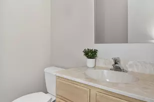 4937 Commonwealth Ave, Western Springs, IL 60558 - Photo 19