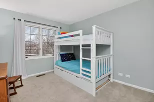 4937 Commonwealth Ave, Western Springs, IL 60558 - Photo 23