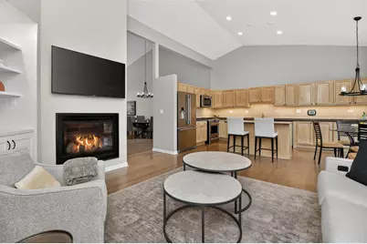 4937 Commonwealth Avenue, Western Springs, IL 60558 - Photo 13