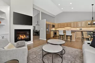 4937 Commonwealth Ave, Western Springs, IL 60558 - Photo 13