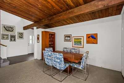 9337 Lincolnwood Drive, Evanston, IL 60203 - Photo 9