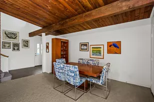 9337 Lincolnwood Dr, Evanston, IL 60203 - Photo 9