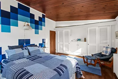 9337 Lincolnwood Drive, Evanston, IL 60203 - Photo 25