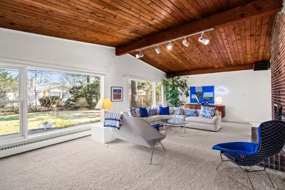 9337 Lincolnwood Drive, Evanston, IL 60203 - Photo 3