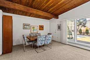 9337 Lincolnwood Dr, Evanston, IL 60203 - Photo 7