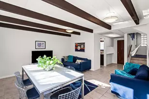 9337 Lincolnwood Dr, Evanston, IL 60203 - Photo 11