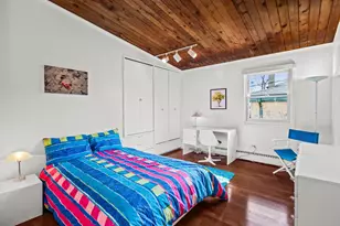 9337 Lincolnwood Dr, Evanston, IL 60203 - Photo 21