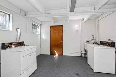 9337 Lincolnwood Drive, Evanston, IL 60203 - Photo 27