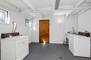 9337 Lincolnwood Dr, Evanston, IL 60203 - Photo 27