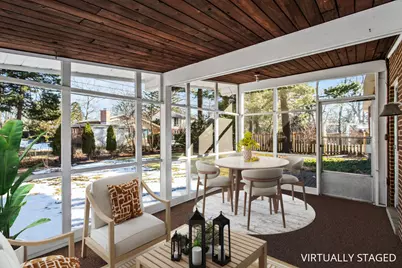 9337 Lincolnwood Drive, Evanston, IL 60203 - Photo 31