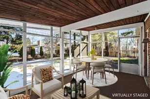 9337 Lincolnwood Dr, Evanston, IL 60203 - Photo 31