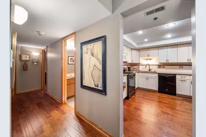 9026 Del Prado Drive #1N, Palos Hills, IL 60465 - Photo 11