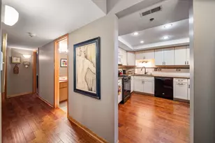 9026 Del Prado Dr, Palos Hills, IL 60465 - Photo 11