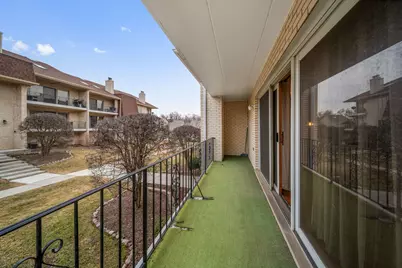 9026 Del Prado Drive #1N, Palos Hills, IL 60465 - Photo 23
