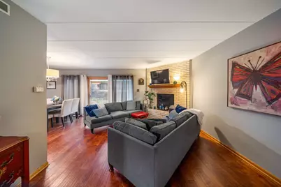 9026 Del Prado Drive #1N, Palos Hills, IL 60465 - Photo 5