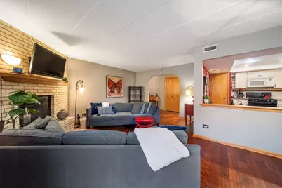 9026 Del Prado Drive #1N, Palos Hills, IL 60465 - Photo 9