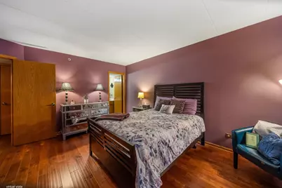 9026 Del Prado Drive #1N, Palos Hills, IL 60465 - Photo 17